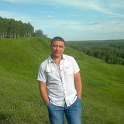   ,   , 52 ,  