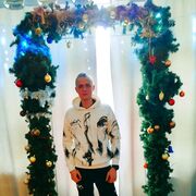  --,   Ilya, 25 ,     , c 