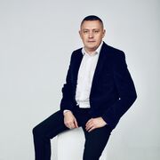  Warszawa,   , 51 ,   ,   , c , 