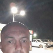  ,   , 45 ,   ,   , c , 
