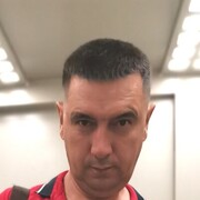  ,   Albert, 100 ,   ,   , c 