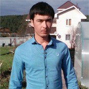  ,   , 34 ,   ,   , c 