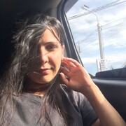 ���������� �������, ���� ������� �������, 33 ����, ������������ ��� ������, ����� � ���������