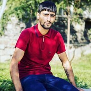  ,   Garik, 29 ,   ,   , c 