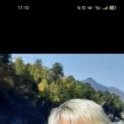  ,   , 59 ,     , c , 