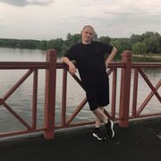 ���������� �����, ���� ������� ������, 37 ���, ������������ ��� c�������� ���������