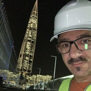  -,    , 45 ,   ,   