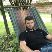 ���������� �����������, ���� ������� �����, 39 ���, ������������ ��� ������, ����� � ���������