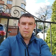 ���������� ����, ���� ������� ����, 39 ���, ������������ ��� ����� � ���������, c�������� ���������