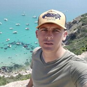 ���������� �����������, ���� ������� ���������, 32 ����, ������������ ��� ������, ����� � ���������, c�������� ���������