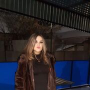  ,   , 46 ,   ,   