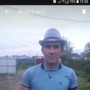 ���������� ����-���������, ���� ������� ����, 45 ���, ������������ ��� ������, ����� � ���������, c�������� ���������