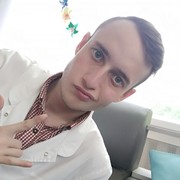  ,  Man, 27