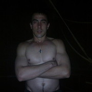 ���������� ������-��-����, ���� ������� ������ ��, 34 ����, ������������ ��� ������, ����� � ���������, c�������� ���������, ���������