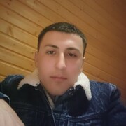  ,   , 26 ,     