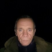 ���������� ������, ���� ������� �����, 49 ���, ������������ ��� c�������� ���������