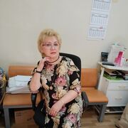  ,   , 65 ,   ,   , c 