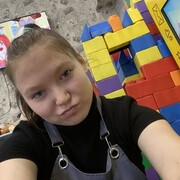 ���������� ���������, ������