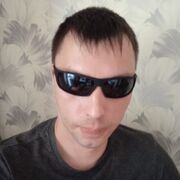  ,  , 29