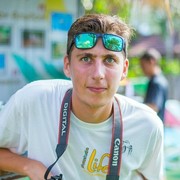 ���������� ���������, ���� ������� Alexander, 30 ���, ������������ ��� ������, ���������