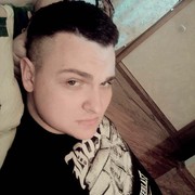  ,   Pasha, 34 ,   ,   , c 