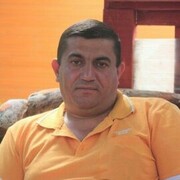  -,   , 49 ,   ,   