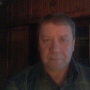 ���������� �����, ���� ������� ������, 59 ���, ������������ ��� ����� � ���������, c�������� ���������, ���������