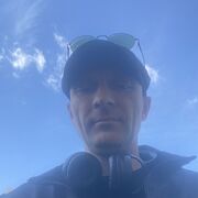 ���������� ������, ���� ������� ��������, 45 ���, ������������ ��� ����� � ���������, c�������� ���������