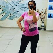   ,  , 43