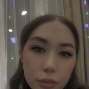 ���������� ��������, �����