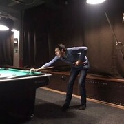 ���������� ������, ���� ������� �������, 31 ���, ������������ ��� ����� � ���������, c�������� ���������, ���������