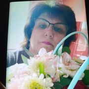 ���������� �������, ���� ������� �����, 53 ����, ������������ ��� c�������� ���������