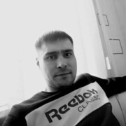  ,   Aleksandr, 35 ,   ,   , c , 