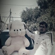 ���������� ������������, ���� ������� Muxammadali, 26 ���, ������������ ��� ������, ����� � ���������, c�������� ���������, ���������