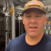  Biddeford,   Chris, 45 ,   ,   