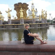 ���������� ������, ���� ������� ���������, 46 ���, ������������ ��� ������, ����� � ���������, c�������� ���������