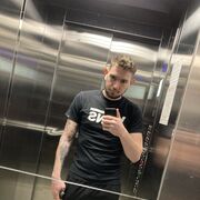  -,   , 24 ,   ,   , c 