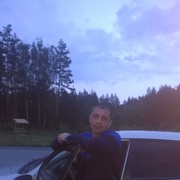 ���������� ��������, ���� ������� Dima, 43 ����, ������������ ��� ������, ����� � ���������, c�������� ���������