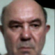  ,   , 65 ,   , 