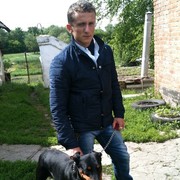 ���������� �����, ���� ������� ����� ����, 30 ���, ������������ ��� ������, ����� � ���������, c�������� ���������, ���������