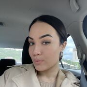 ���������� ������, ���� ������� �����, 22 ����, ������������ ��� ������, ����� � ���������