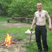  ,   , 38 ,   