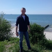  -,   Albertbaits, 34 ,   ,   , c 