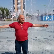  ,   Robert, 58 ,   ,   , c 