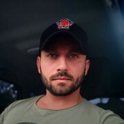  ,  , 24