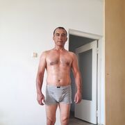  ,   Nurhan, 41 ,   ,   