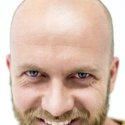  ,  , 42