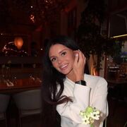 ���������� ����������, ����