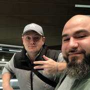 ���������� ������, ���� ������� �����, 34 ����, ������������ ��� ������, ����� � ���������, c�������� ���������, ���������