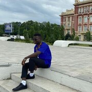  --,   Brice dore, 23 ,   ,   